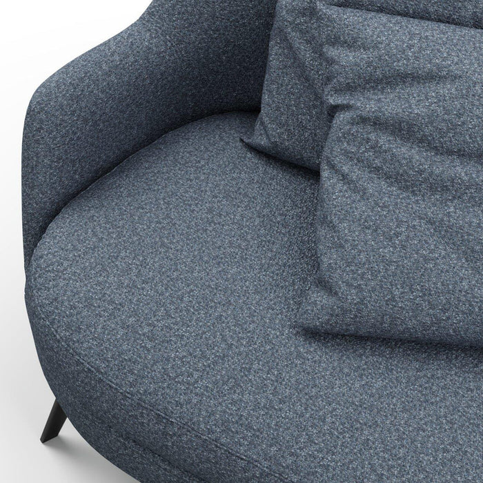JF Fabrics Scout 65 Fabric 9739165