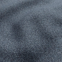 JF Fabrics Scout 65 Fabric 9739165