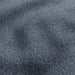 JF Fabrics Scout 65 Fabric 9739165