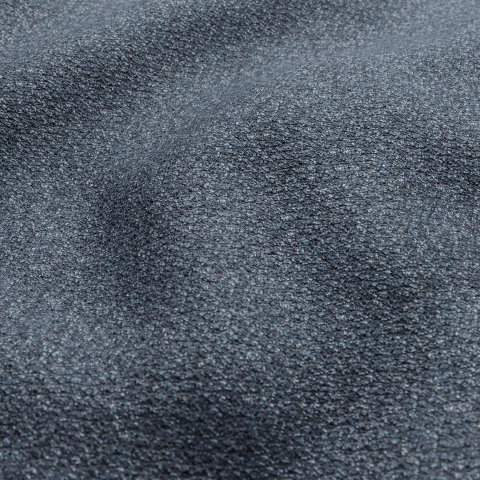 JF Fabrics Scout 65 Fabric 9739165