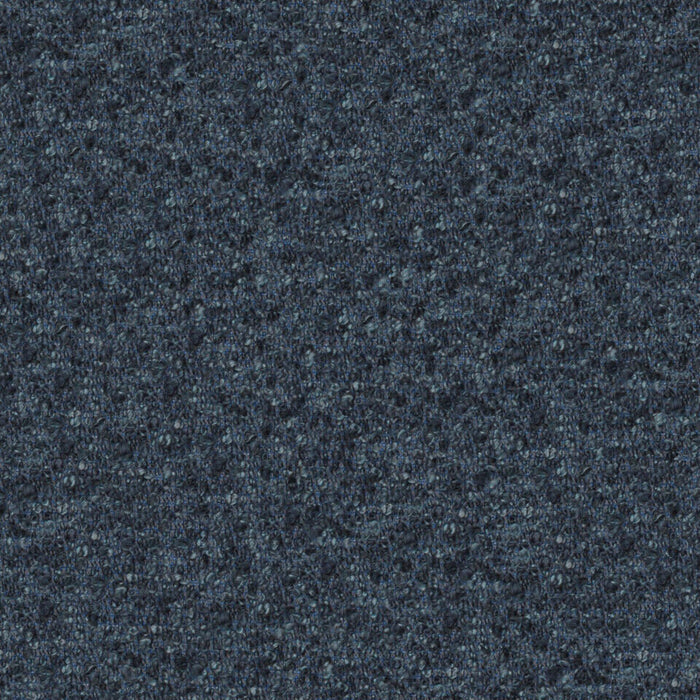 JF Fabrics Scout 68 Fabric Sample 9739168