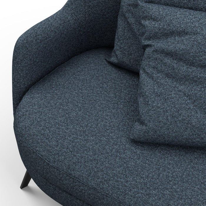 JF Fabrics Scout 68 Fabric 9739168