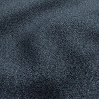 JF Fabrics Scout 68 Fabric 9739168