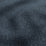 JF Fabrics Scout 68 Fabric 9739168