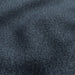 JF Fabrics Scout 68 Fabric 9739168