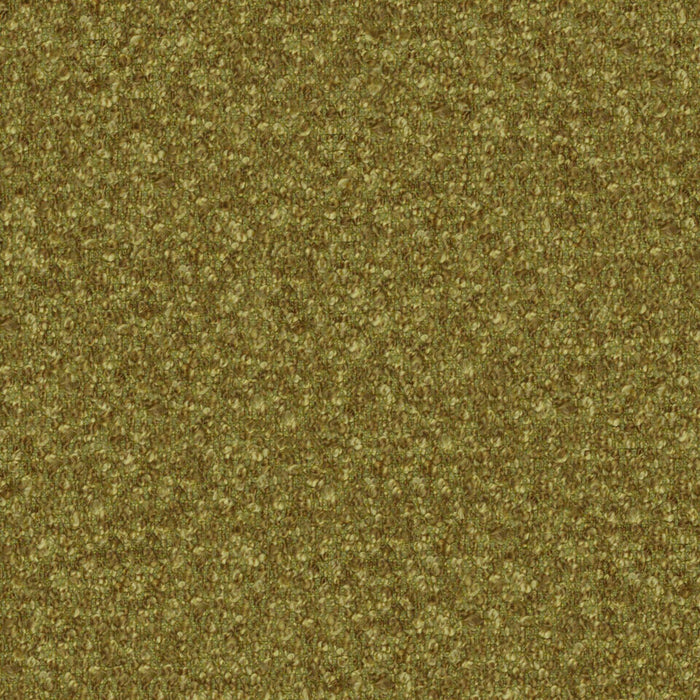 JF Fabrics Scout 73 Fabric Sample 9739173