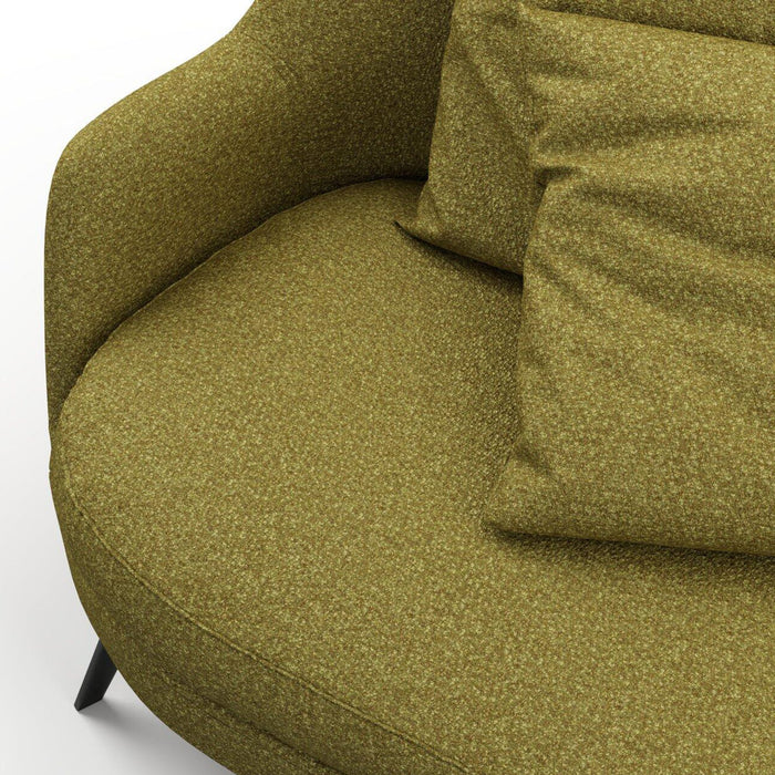 JF Fabrics Scout 73 Fabric 9739173