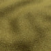 JF Fabrics Scout 73 Fabric 9739173