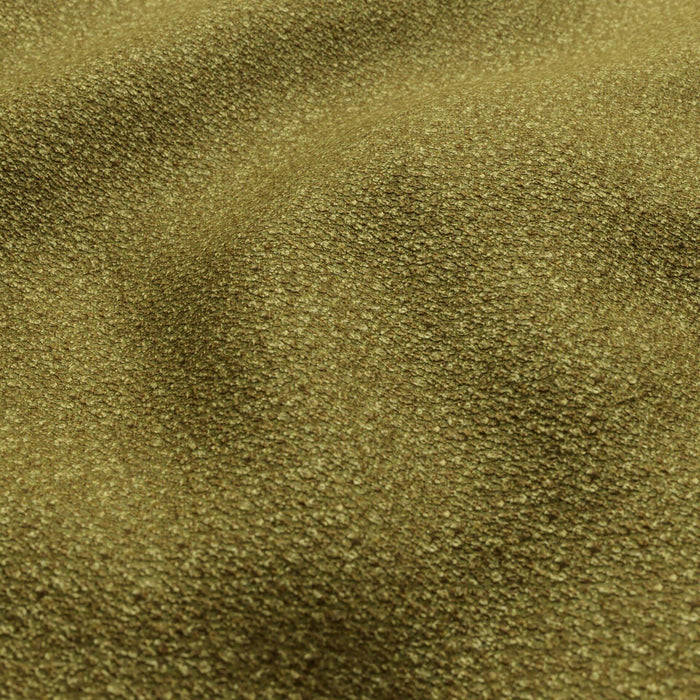 JF Fabrics Scout 73 Fabric 9739173