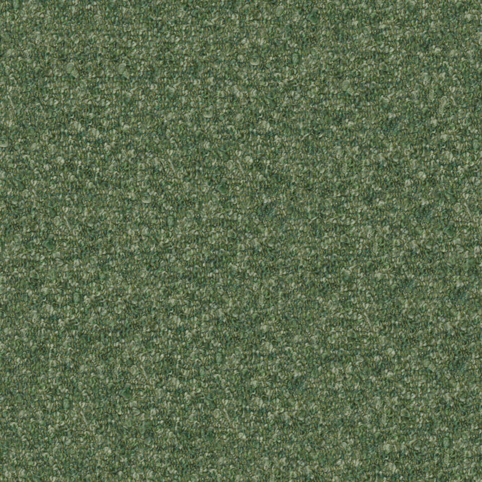 JF Fabrics Scout 76 Fabric 9739176