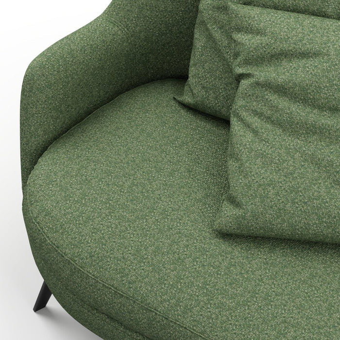 JF Fabrics Scout 76 Fabric 9739176