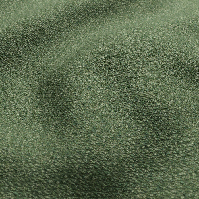 JF Fabrics Scout 76 Fabric Sample 9739176