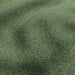 JF Fabrics Scout 76 Fabric 9739176