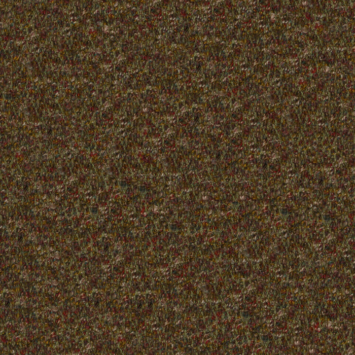 JF Fabrics Scout 78 Fabric Sample 9739178