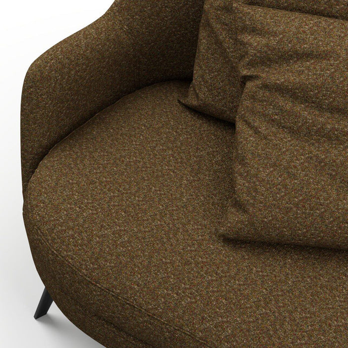 JF Fabrics Scout 78 Fabric 9739178