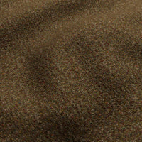 JF Fabrics Scout 78 Fabric 9739178