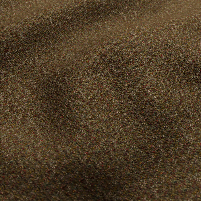 JF Fabrics Scout 78 Fabric 9739178