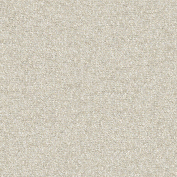 JF Fabrics Scout 90 Fabric 9739190