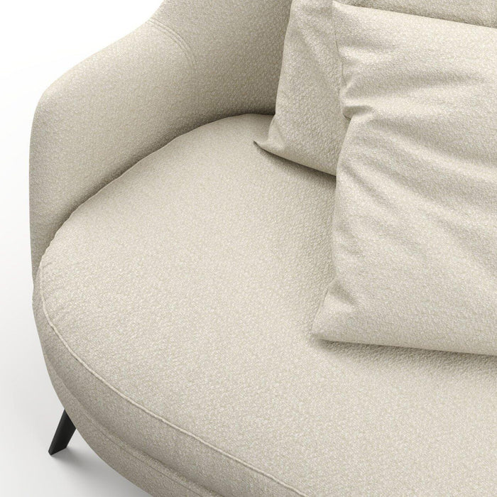 JF Fabrics Scout 90 Fabric 9739190