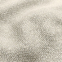 JF Fabrics Scout 90 Fabric 9739190