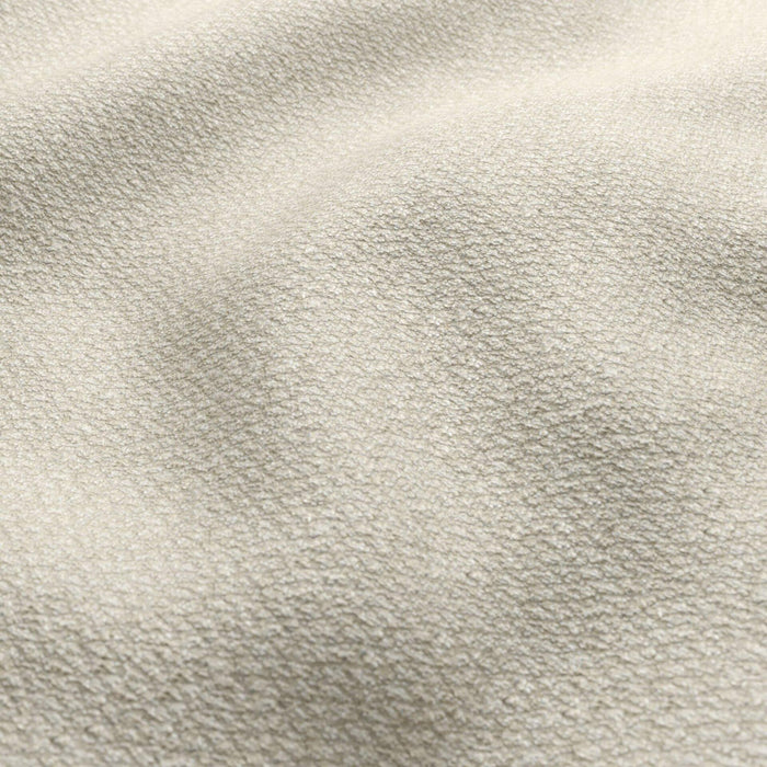 JF Fabrics Scout 90 Fabric 9739190