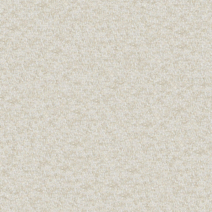 JF Fabrics Scout 91 Fabric Sample 9739191