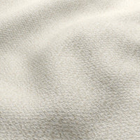JF Fabrics Scout 91 Fabric 9739191