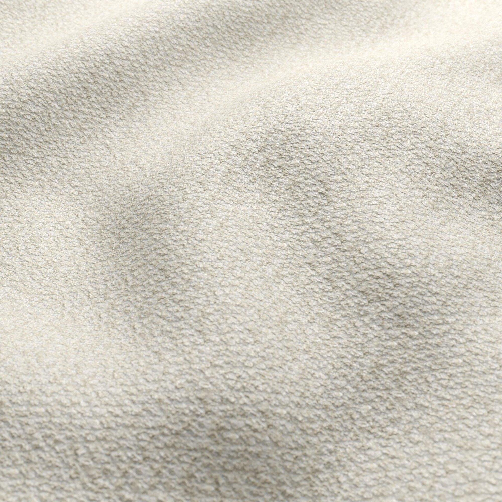 JF Fabrics Scout 91 Fabric Sample 9739191