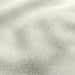 JF Fabrics Scout 91 Fabric 9739191