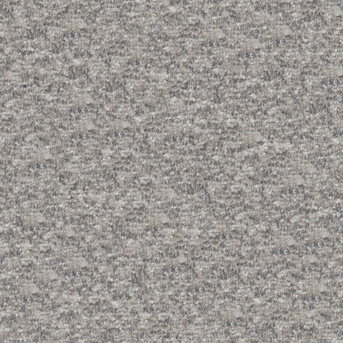 JF Fabrics Scout 94 Fabric 9739194