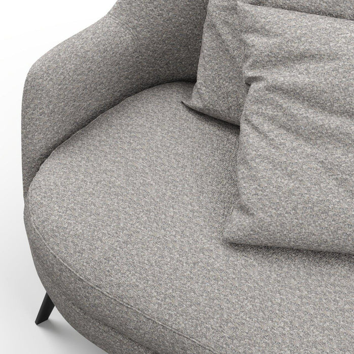 JF Fabrics Scout 94 Fabric 9739194