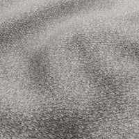 JF Fabrics Scout 94 Fabric 9739194