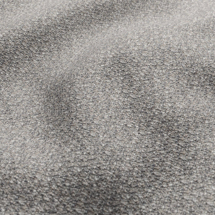 JF Fabrics Scout 94 Fabric Sample 9739194