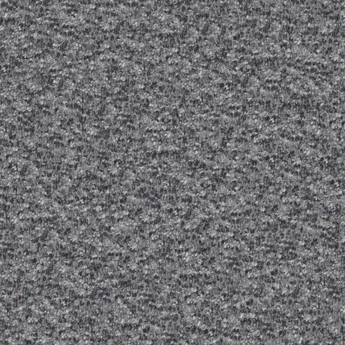 JF Fabrics Scout 95 Fabric 9739195