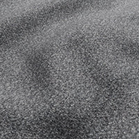 JF Fabrics Scout 95 Fabric 9739195