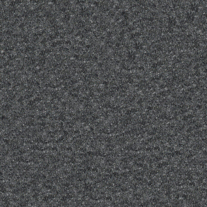 JF Fabrics Scout 96 Fabric 9739196