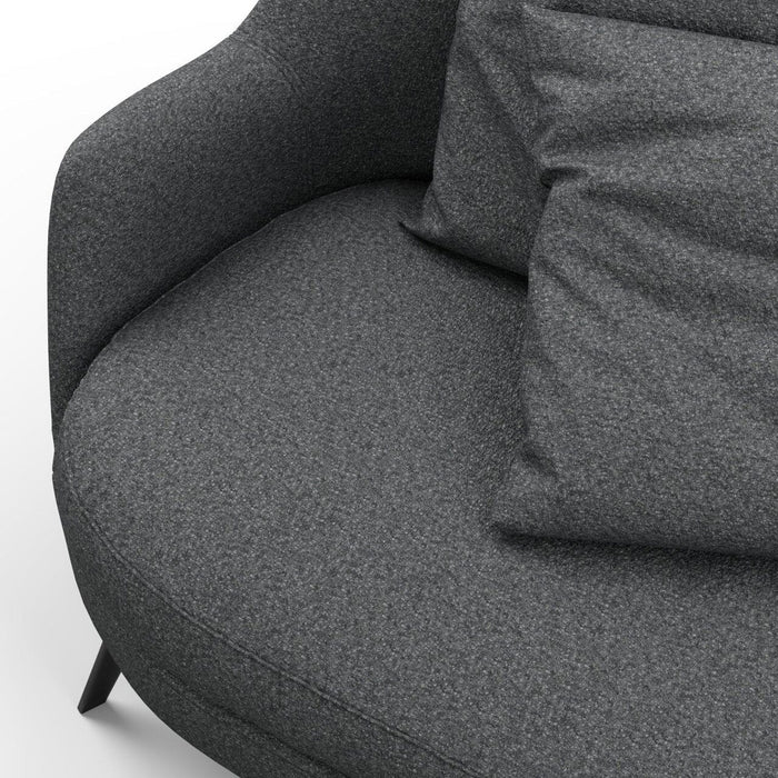 JF Fabrics Scout 96 Fabric 9739196