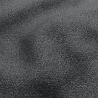 JF Fabrics Scout 96 Fabric 9739196