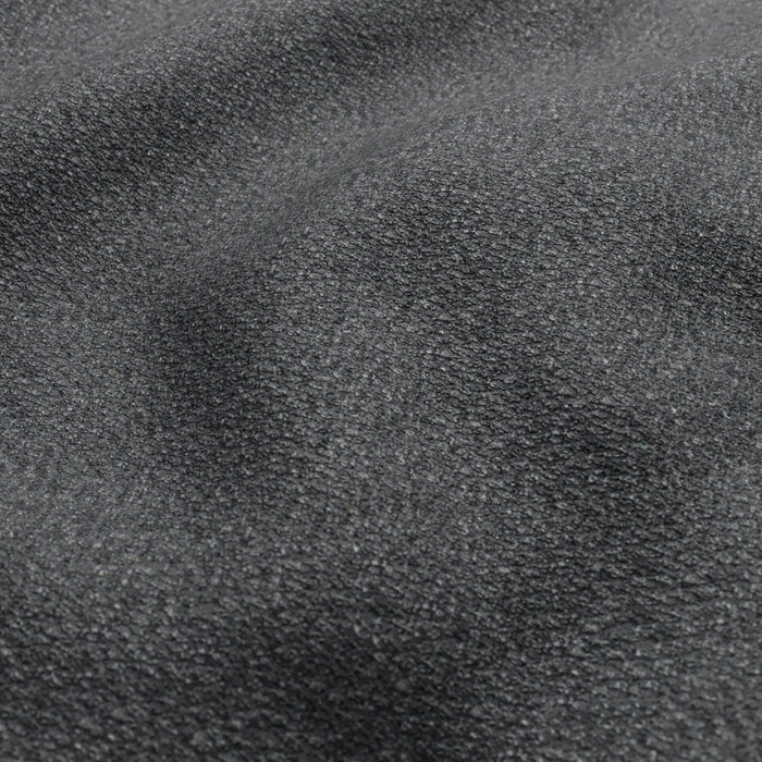 JF Fabrics Scout 96 Fabric 9739196