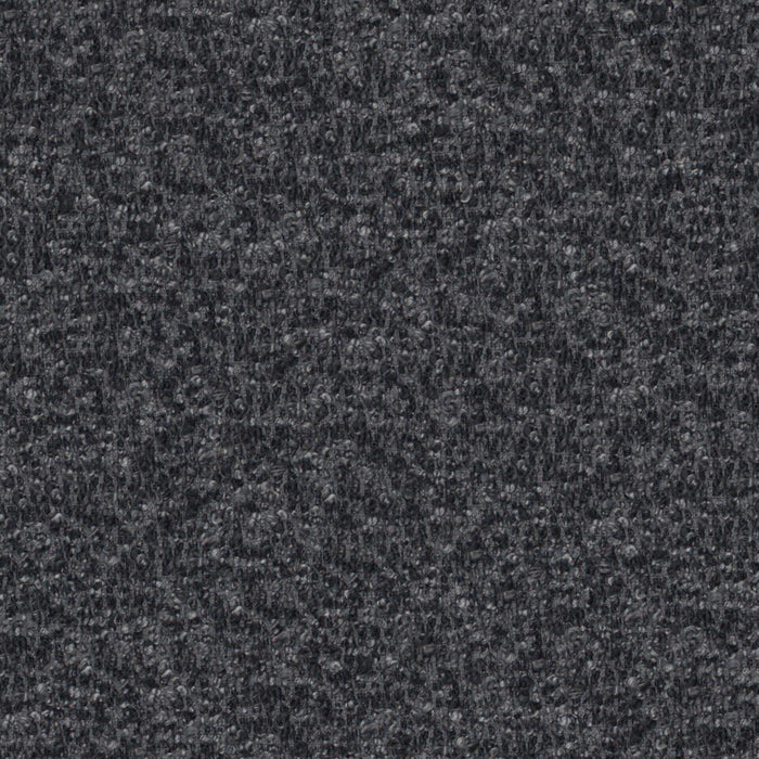 JF Fabrics Scout 97 Fabric Sample 9739197