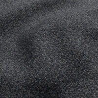 JF Fabrics Scout 97 Fabric 9739197