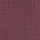 Kravet Contract Scrimshaw Jam Fabric SCRIMSHAW.10.0