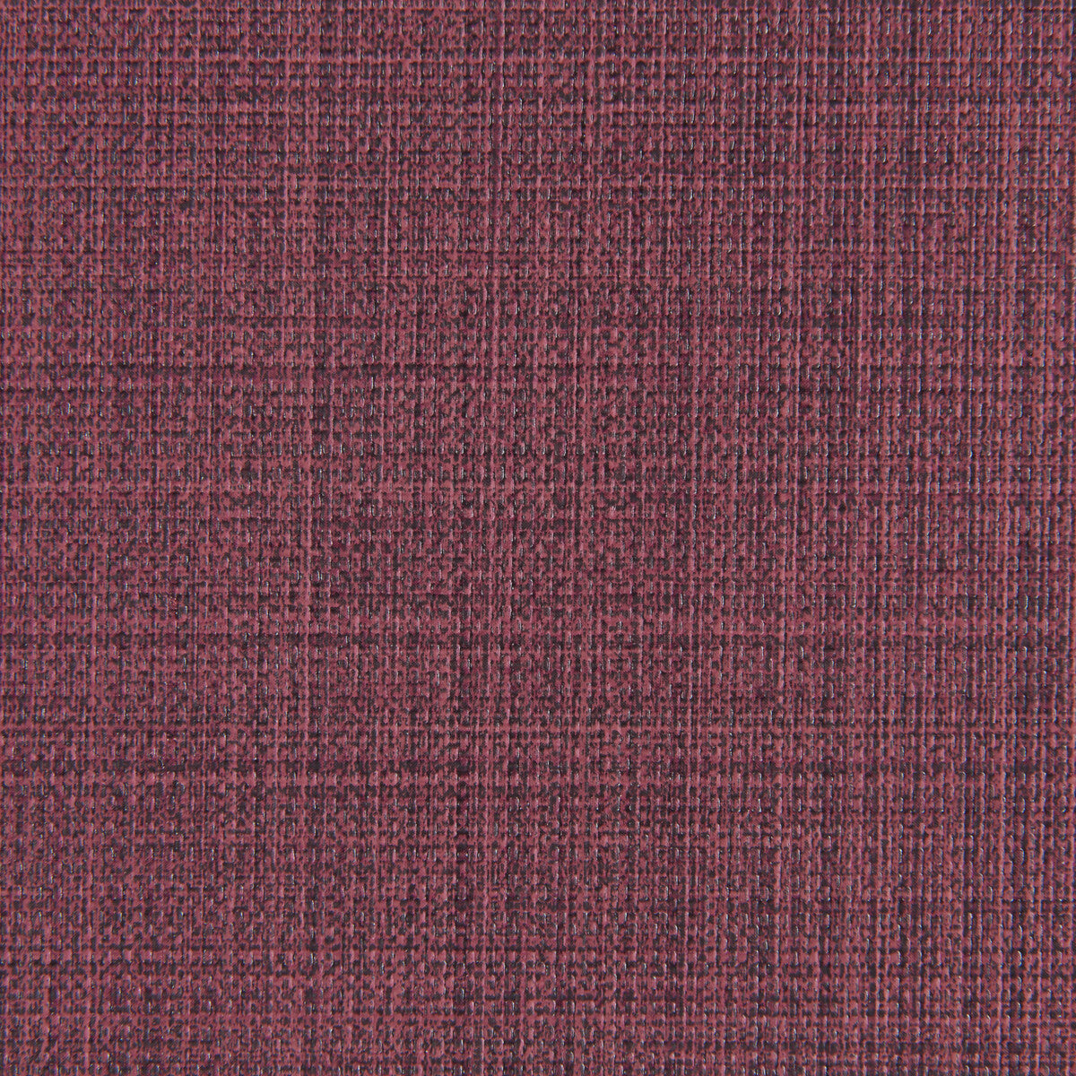 Kravet Contract Scrimshaw Jam Fabric Sample SCRIMSHAW.10.0