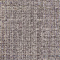 Kravet Contract Scrimshaw Stingray Fabric SCRIMSHAW.11.0