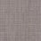 Kravet Contract Scrimshaw Stingray Fabric SCRIMSHAW.11.0