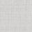 Kravet Contract Scrimshaw Glacier Fabric SCRIMSHAW.1101.0