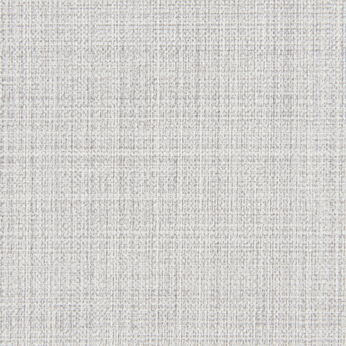 Kravet Contract Scrimshaw Glacier Fabric SCRIMSHAW.1101.0