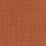 Kravet Contract Scrimshaw Mandarin Fabric SCRIMSHAW.12.0