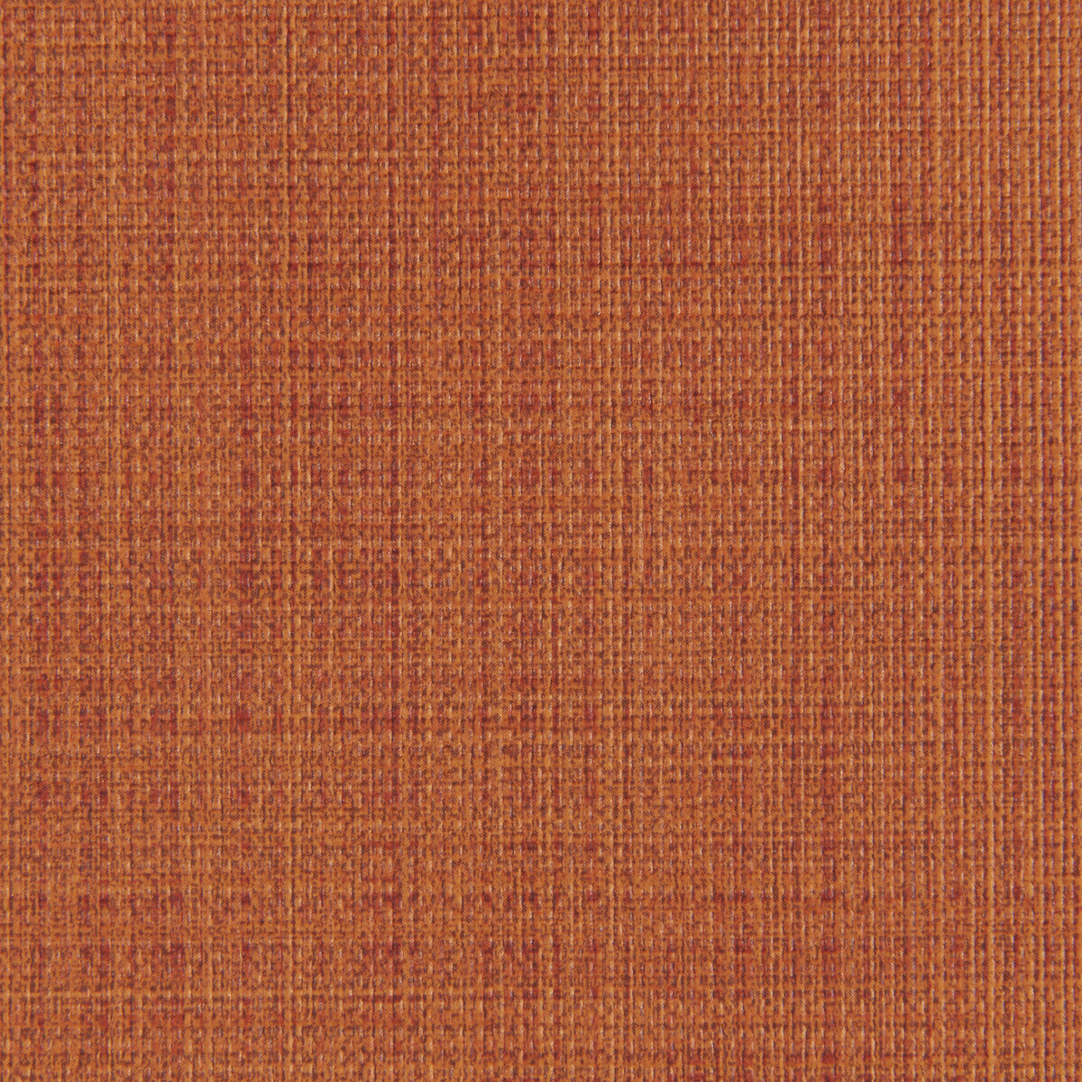 Kravet Contract Scrimshaw Mandarin Fabric Sample SCRIMSHAW.12.0