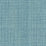 Kravet Contract Scrimshaw Grotto Fabric SCRIMSHAW.13.0